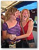 IMG_6386.JPG