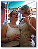 IMG_6387.JPG