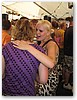 IMG_6391.JPG