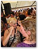 IMG_6393.JPG