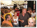 IMG_6394.JPG