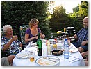 IMG_6395.JPG