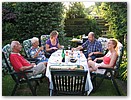 IMG_6396.JPG
