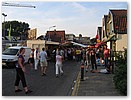 IMG_6397.JPG