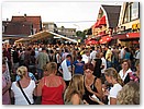 IMG_6398.JPG
