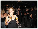 P7080002.JPG