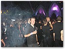 P7080007.JPG