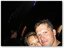 P7090014.JPG