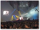 P7090024.JPG
