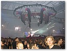 P7090025.JPG