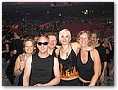 P7090030.JPG