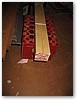 IMG_6499.JPG