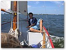 IMG_6581.JPG