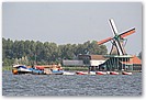 IMG_1448.JPG