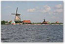 IMG_1452.JPG