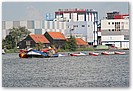 IMG_1460.JPG
