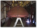 IMG_6497.JPG