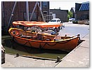 IMG_6515.JPG