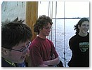 13082006(015).jpg