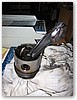 IMG_4158.JPG