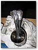 IMG_4159.JPG