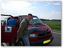 lowlands 2006 - 003.JPG