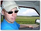 lowlands 2006 - 008.JPG