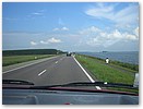 lowlands 2006 - 009.JPG