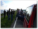 lowlands 2006 - 011.JPG
