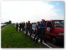 lowlands 2006 - 012.jpg