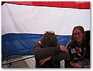 IMG_0012.JPG