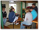 IMG_6616.JPG