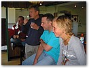 IMG_6617.JPG