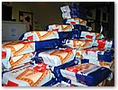 IMG_6618.JPG