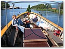 IMG_6621.JPG