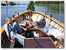 IMG_6622.JPG