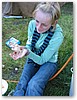 IMG_6625.JPG