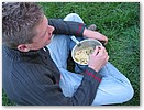 IMG_6626.JPG