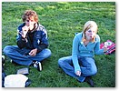 IMG_6627.JPG