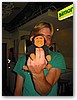 IMG_6629.JPG
