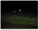 IMG_6631.JPG