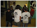 IMG_6638.JPG