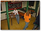 IMG_6639.JPG