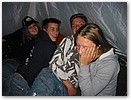 IMG_6641.JPG