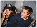IMG_6642.JPG
