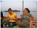 IMG_6792.JPG