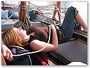 IMG_6815.JPG