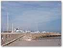 IMG_6832.JPG