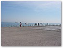 IMG_6833.JPG
