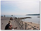 IMG_6834.JPG